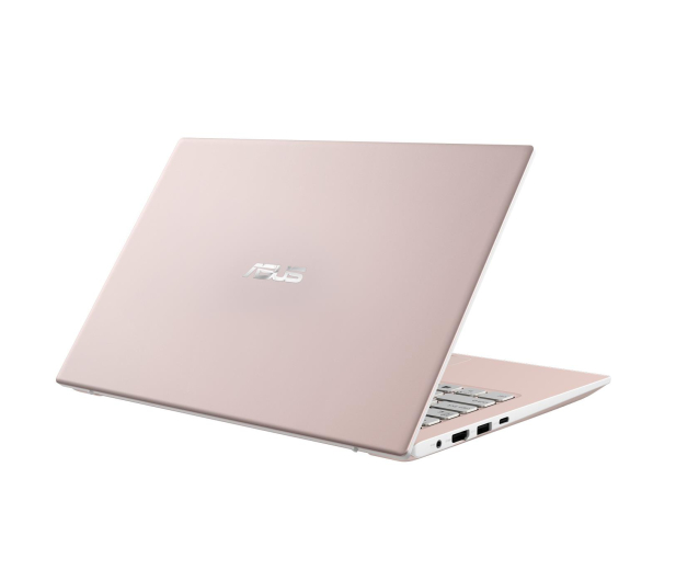 ASUS VivoBook S330 i3-8130U/4GB/256SSD/Win10 Rose - 511088 - zdjęcie 6
